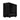 Fractal Design Define 7 Dark Tempered GlassFD - C - DEF7A - 03
