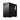Fractal Design Define 7 Dark Tempered GlassFD - C - DEF7A - 03