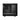 Fractal Design Define 7 Dark Tempered GlassFD - C - DEF7A - 03