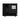 Fractal Design Define 7 Dark Tempered GlassFD - C - DEF7A - 03