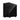 Fractal Design Define 7 Dark Tempered GlassFD - C - DEF7A - 03