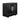 Fractal Design Define 7 Dark Tempered GlassFD - C - DEF7A - 03