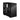 Fractal Design Define 7 Dark Tempered GlassFD - C - DEF7A - 03