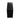 Fractal Design Define 7 Dark Tempered GlassFD - C - DEF7A - 03