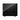 Fractal Design Define 7 Dark Tempered GlassFD - C - DEF7A - 03