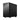 Fractal Design Define 7 Dark Tempered GlassFD - C - DEF7A - 03