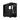 Fractal Design Define 7 Dark Tempered GlassFD - C - DEF7A - 03