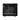 Fractal Design Define 7 Dark Tempered GlassFD - C - DEF7A - 03