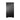 Fractal Design Define 7 Dark Tempered GlassFD - C - DEF7A - 03
