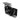 Fractal Design Define 7 Dark Tempered GlassFD - C - DEF7A - 03