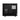 Fractal Design Define 7 Dark Tempered GlassFD - C - DEF7A - 03