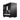 Fractal Design Define 7 Dark Tempered GlassFD - C - DEF7A - 03