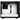 Fractal Design Define 7 Mid-Tower Case (Clear Window, Black/White)FD-C-DEF7A-05