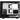 Fractal Design Define 7 Mid-Tower Case (Clear Window, Black/White)FD-C-DEF7A-05
