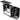 Fractal Design Define 7 Mid-Tower Case (Clear Window, Black/White)FD-C-DEF7A-05