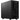 Fractal Design Define 7 Mid-Tower Case (Clear Window, Black/White)FD-C-DEF7A-05