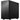 Fractal Design Define 7 Mid-Tower Case (Clear Window, Black/White)FD-C-DEF7A-05