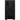 Fractal Design Define 7 Mid-Tower Case (Clear Window, Black/White)FD-C-DEF7A-05
