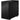 Fractal Design Define 7 Mid-Tower Case (Clear Window, Black/White)FD-C-DEF7A-05