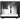 Fractal Design Define 7 Mid-Tower Case (Clear Window, Black/White)FD-C-DEF7A-05