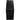 Fractal Design Define 7 Mid-Tower Case (Clear Window, Black/White)FD-C-DEF7A-05