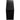 Fractal Design Define 7 Mid-Tower Case (Clear Window, Black/White)FD-C-DEF7A-05