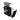 Fractal Design Define 7 Solid - BlackFD-C-DEF7A-01