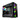 Fractal Design Define 7 Solid - BlackFD-C-DEF7A-01