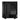 Fractal Design Define 7 Solid - BlackFD-C-DEF7A-01