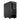 Fractal Design Define 7 Solid - BlackFD-C-DEF7A-01