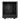 Fractal Design Define 7 Solid - BlackFD-C-DEF7A-01