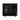Fractal Design Define 7 Solid - BlackFD-C-DEF7A-01