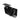 Fractal Design Define 7 Solid - BlackFD-C-DEF7A-01