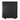 Fractal Design Define 7 Solid - BlackFD-C-DEF7A-01