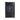 Fractal Design Define 7 Solid - BlackFD-C-DEF7A-01