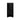 Fractal Design Define 7 Solid - BlackFD-C-DEF7A-01