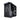 Fractal Design Define 7 Solid - BlackFD-C-DEF7A-01