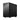 Fractal Design Define 7 Solid - BlackFD-C-DEF7A-01