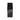 Fractal Design Define 7 Solid - BlackFD-C-DEF7A-01