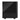 Fractal Design Define 7 Solid - BlackFD-C-DEF7A-01