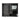 Fractal Design Define 7 Solid - BlackFD-C-DEF7A-01