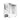 Fractal Design Define 7 Solid - BlackFD-C-DEF7A-01