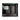 Fractal Design Define 7 Solid - BlackFD-C-DEF7A-01