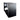 Fractal Design Define 7 Solid - BlackFD-C-DEF7A-01