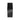 Fractal Design Define 7 Solid - BlackFD-C-DEF7A-01