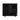 Fractal Design Define 7 Solid - BlackFD-C-DEF7A-01