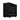 Fractal Design Define 7 Solid - BlackFD-C-DEF7A-01
