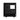 Fractal Design Define 7 Solid - BlackFD-C-DEF7A-01
