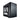 Fractal Design Define 7 Solid - BlackFD-C-DEF7A-01