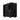 Fractal Design Define 7 Solid - BlackFD-C-DEF7A-01